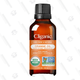 Image for article titled The Best Essential Oils To Have In Your Cabinet
